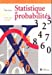 Statistiques et probabilites ouellet