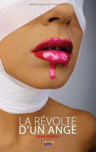 La révolte d'un ange