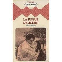 la fugue (harlequin)