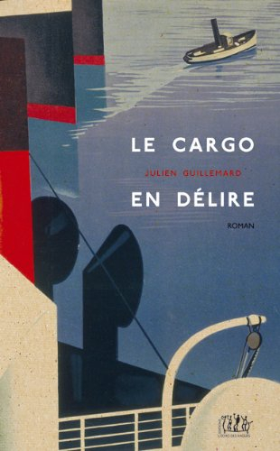 Le cargo en délire