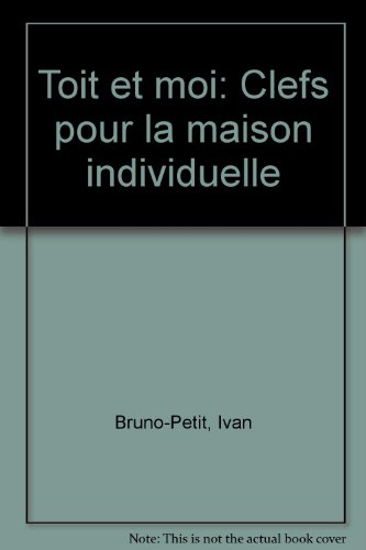 L'Eléphant, dernier géant d'Afrique