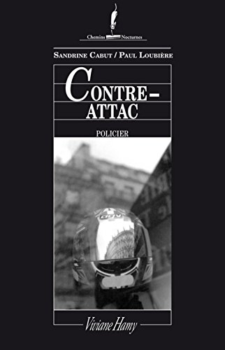 Contre-Attac