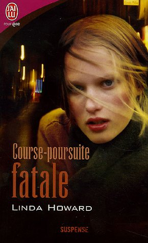 Course-poursuite fatale