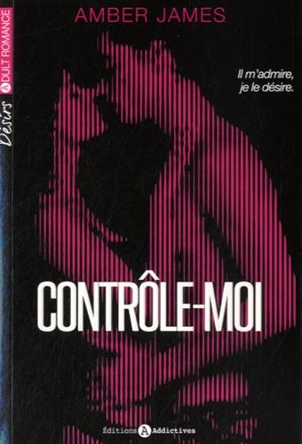 Contrôle-moi