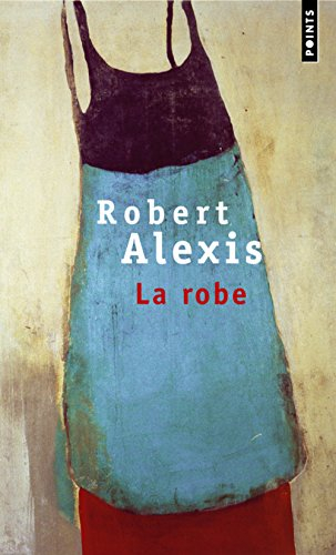 La robe