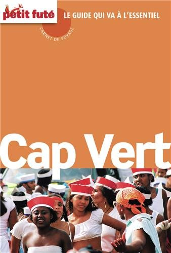 Cap-Vert