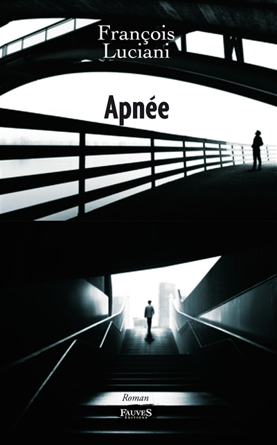 Apnée