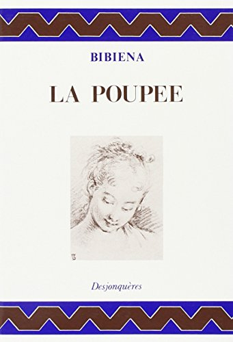 La poupée