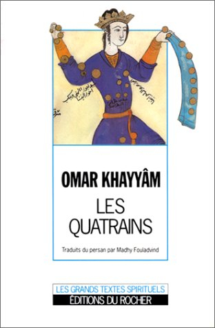 Les quatrains
