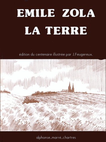 La Terre