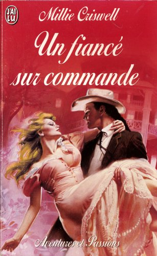 Un fiancé sur commande