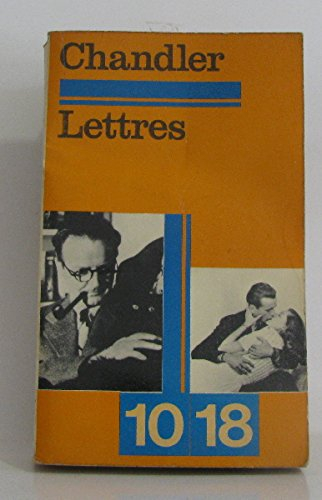 lettres à hérodote, pythoclès et ménécée