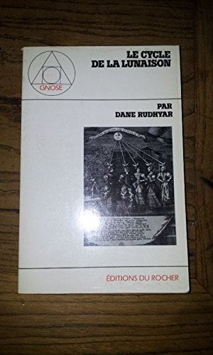 Cycle de la lunaison 052496