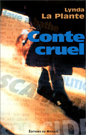 conte cruel