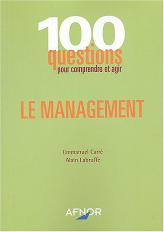 le management