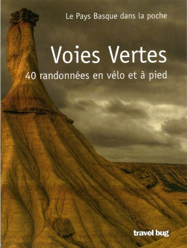 voies vertes