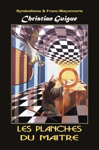 Les planches du maître