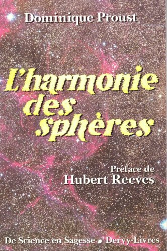 L'Harmonie des sphères
