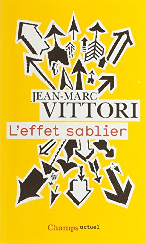 L'effet sablier