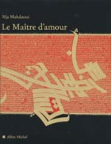 Le maître d'amour