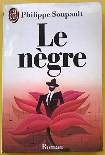Le Nègre