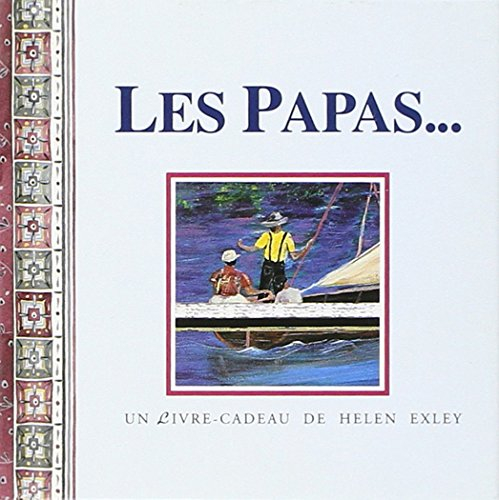 Les papas