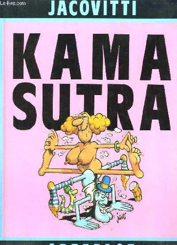 kamasutra (la tranche)