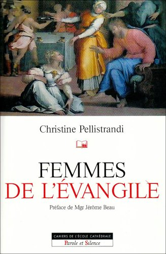 Femmes de l'Evangile