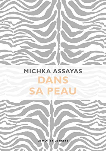 Dans sa peau