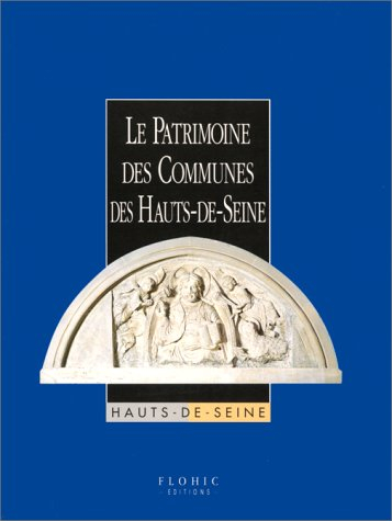 l'art du billet: billets de la banque de france, 1800-2000 : musee carnavalet