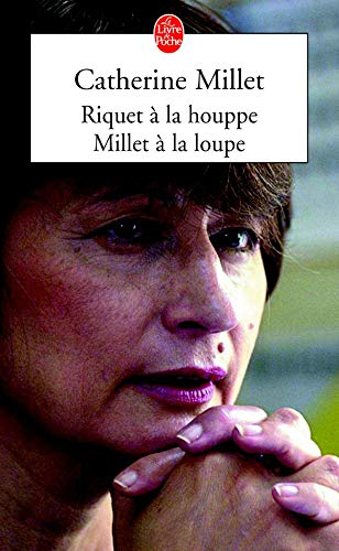 Riquet à la houppe, Millet à la loupe