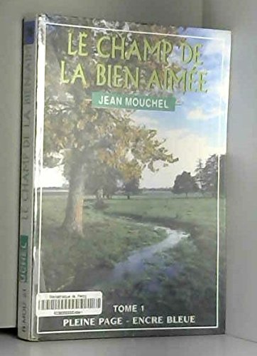 le champ de la bien-aimée