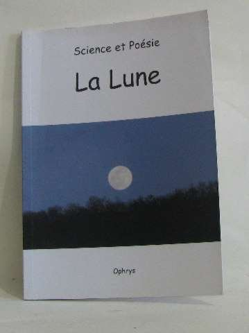 La Lune