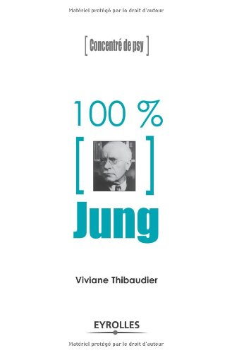 100% Jung