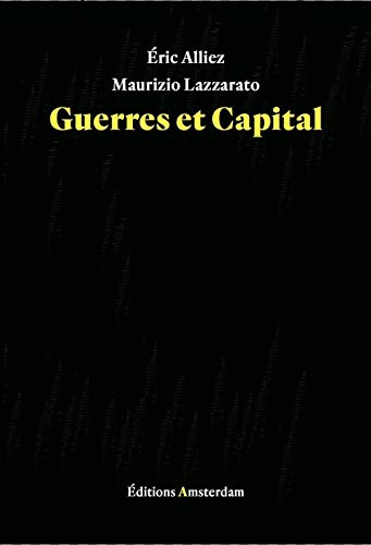 Guerres et capital