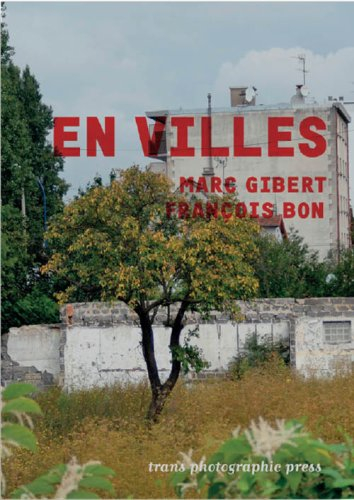 En villes