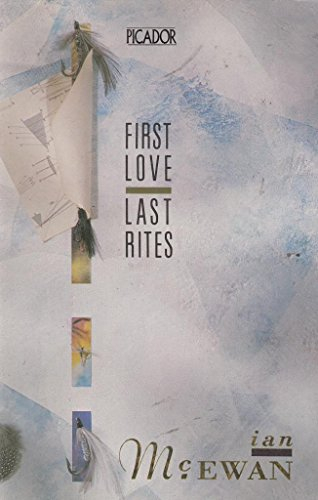 first love, last rites