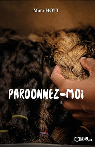 Pardonnez-moi