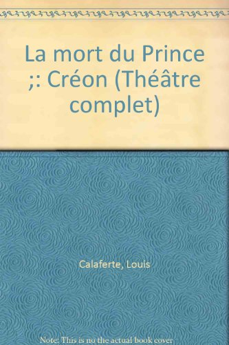 Blois au fil de la plume