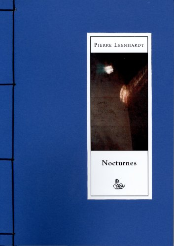 Nocturnes