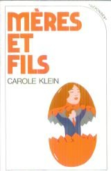 mères et fils