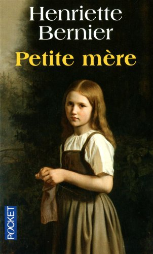 Petite mère