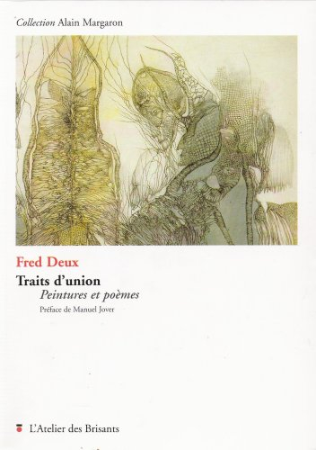 Traits d'union