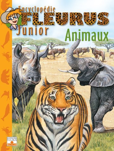 Animaux