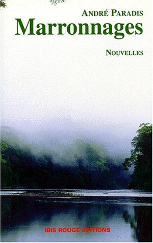 Marronnages