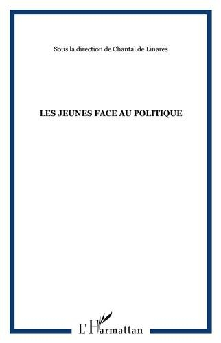 Agora débats jeunesse, n° 51. Les jeunes face au politique : 1re partie : opinions et pratiques
