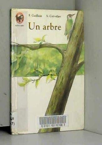 Un arbre