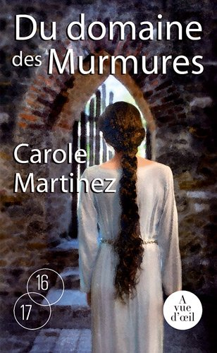 Du domaine des murmures