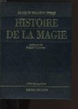 histoire de la magie.