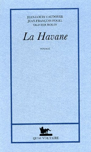La Havane